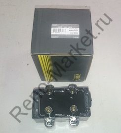 Катушка зажигания 1.4 8V