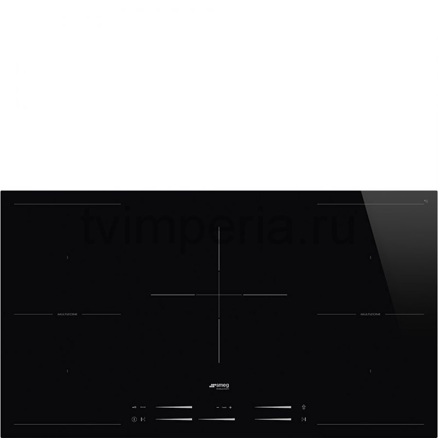 ВАРОЧНАЯ ПАНЕЛЬ SMEG SI2M7953D