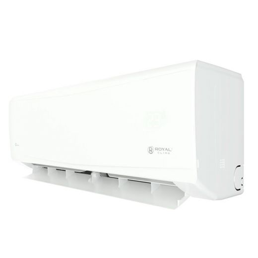 Royal Clima RC-GR65HN Royal Clima RC-GR65HN