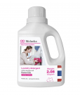 Гель для стирки Meluoka Diana tulip 2.08 л.  до 70 стирок