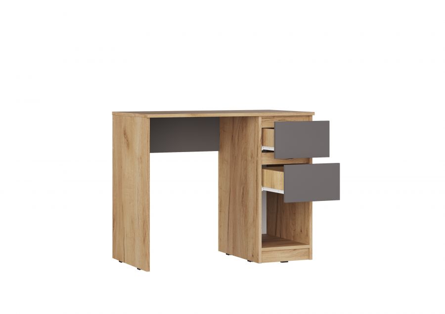 СП-18 Стол письменный "СИТИ"