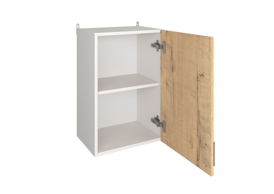 МС "Легенда 10" Шкаф х400