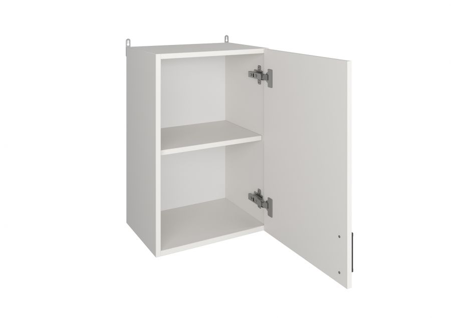 МС "Легенда 10" Шкаф х400