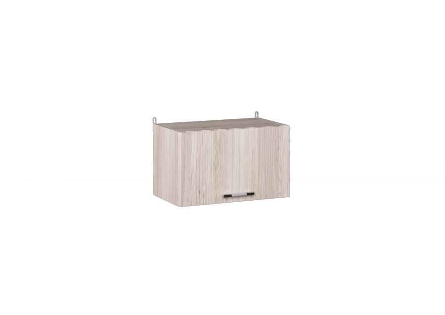 МС Легенда 10 Шкаф х500 над вытяжкой