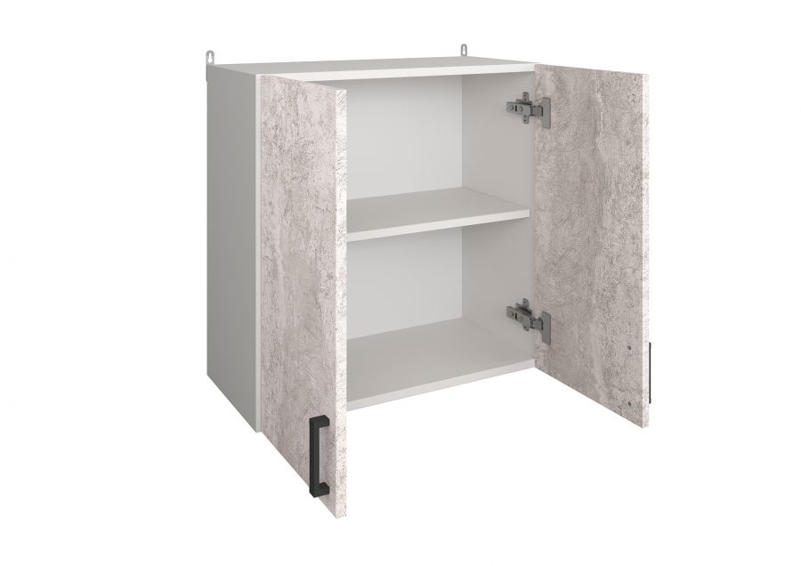 МС "Легенда 10" Шкаф х600