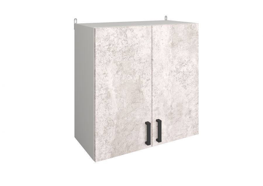 МС "Легенда 10" Шкаф х600