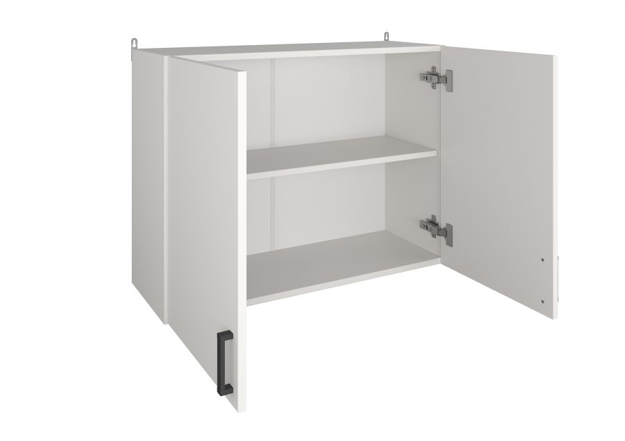 МС "Легенда 10" Шкаф х800