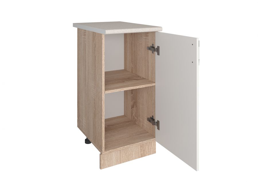 МС Легенда 10 Тумба х400