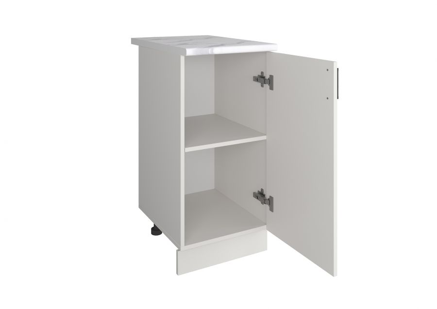 МС Легенда 10 Тумба х400