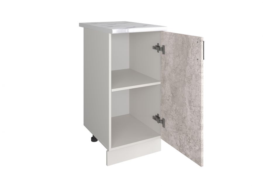 МС Легенда 10 Тумба х400