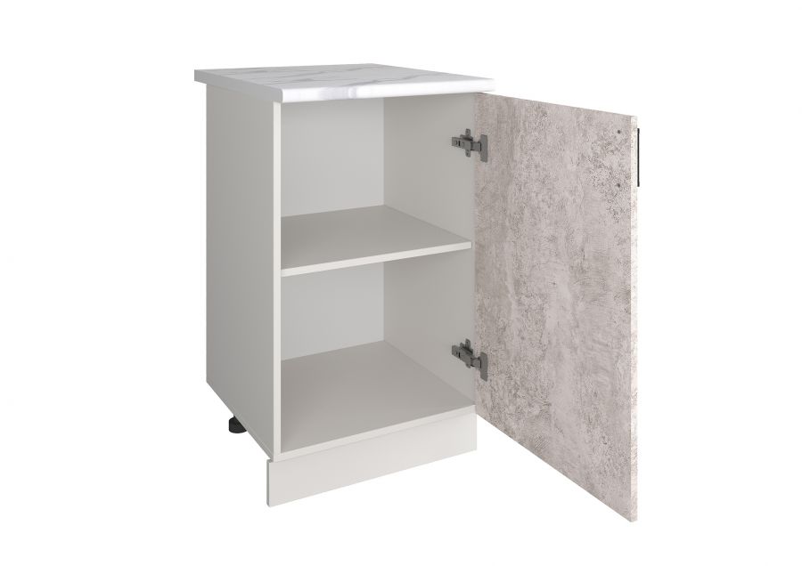 МС Легенда 10 Тумба х500