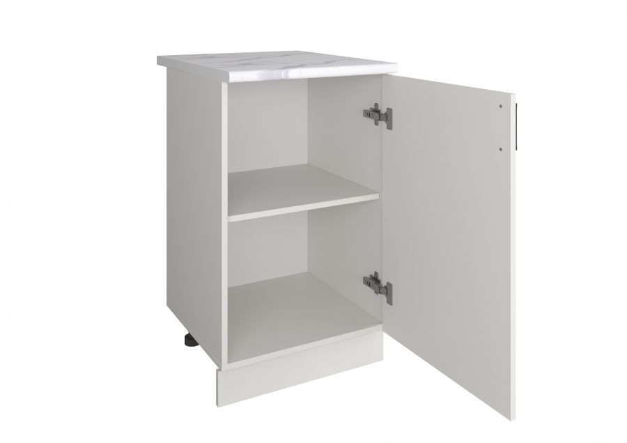 МС Легенда 10 Тумба х500