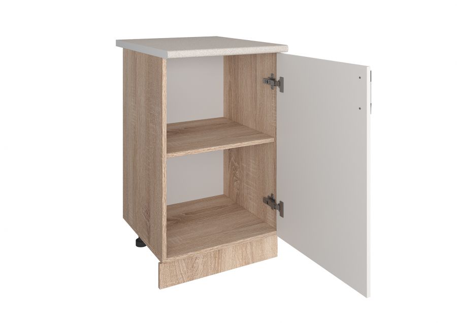 МС Легенда 10 Тумба х500