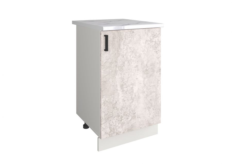 МС Легенда 10 Тумба х500