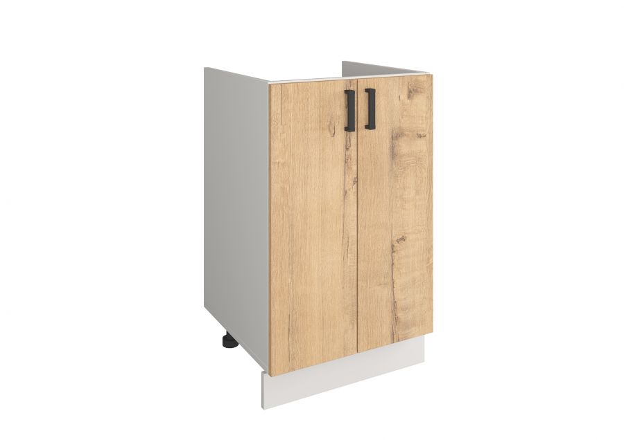 МС Легенда 10 Тумба х500 под мойку