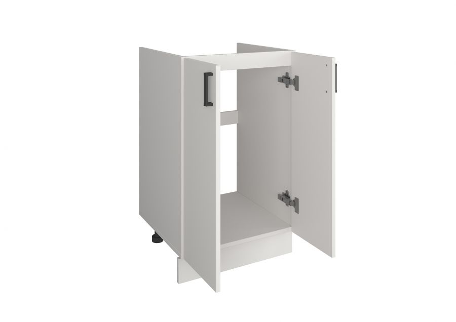 МС Легенда 10 Тумба х500 под мойку