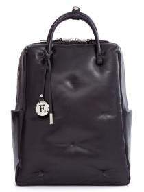 Рюкзак ELEGANZZA Z133-0234 black