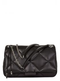 Сумка ELEGANZZA Z110-0217 black