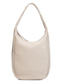 Женская сумка PALIO 18393A1 0221 CFFGA