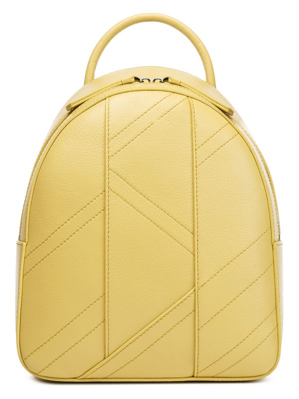 Женский рюкзак PALIO 18388A1 552 CFFGA