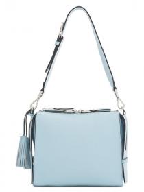 Сумка деловая ELEGANZZA Z7351-6428-01-00039108