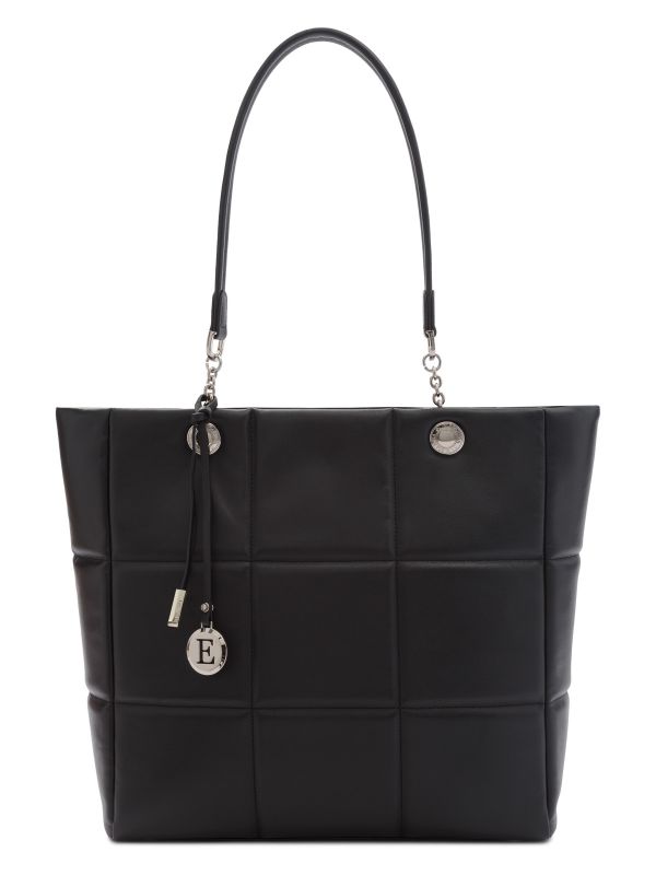 Сумка ELEGANZZA Z116-0224 black
