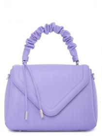 Сумка ELEGANZZA Z130-0229A violet