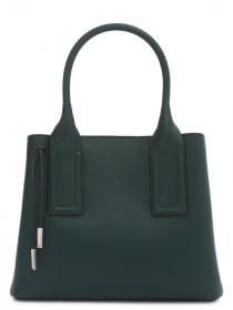 Сумка через плечо ELEGANZZA ZQ41-1923D-01-00038024