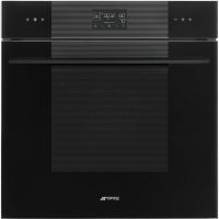 Духовой шкаф Smeg SO6102S3PB3