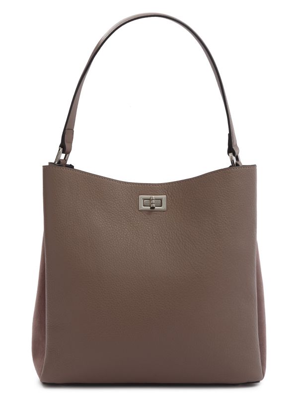 Сумка через плечо ELEGANZZA Z28-1654D-01-00038470