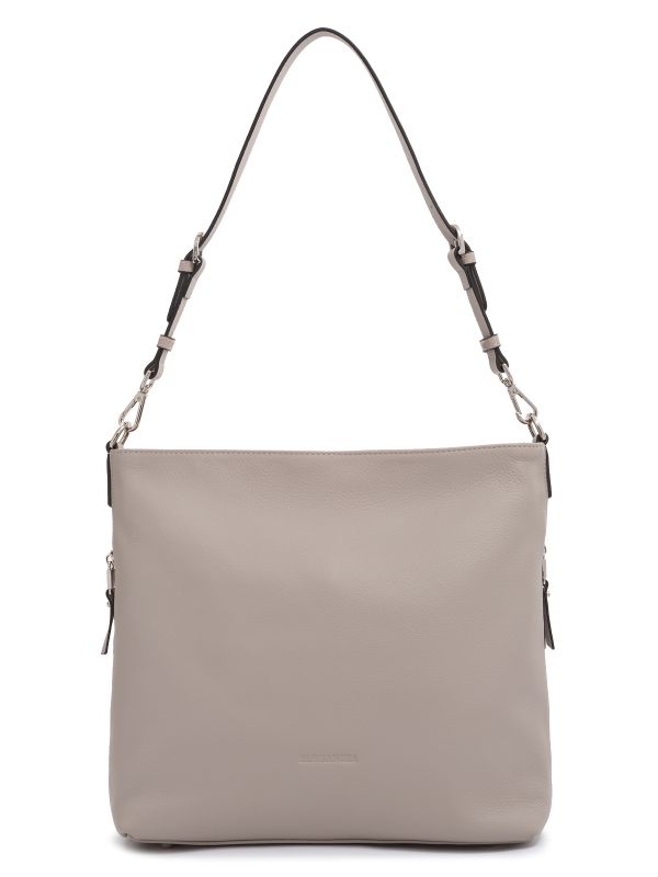 Сумка через плечо ELEGANZZA Z-3524-O-01-00039443
