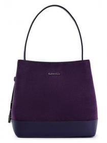 Сумка деловая ELEGANZZA Z7352-6794-01-00040405