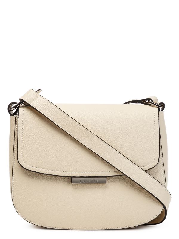 Женская сумка LABBRA L-17262 l.beige