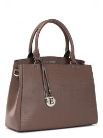 Сумка деловая ELEGANZZA Z-3365-O-01-00041118
