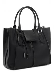 Сумка деловая ELEGANZZA Z136-1435L-01-00041007