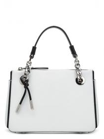 Сумка деловая ELEGANZZA Z6944-5512-01-00033557