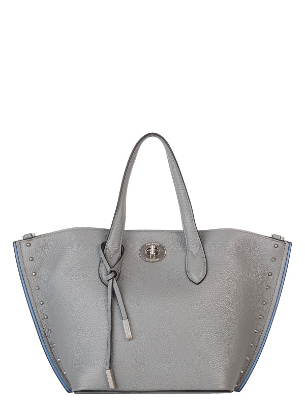 Сумка на руку ELEGANZZA ZQ01-0520-01-00033776