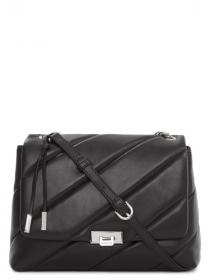 Сумка через плечо ELEGANZZA ZQ43-2222S-01-00039262