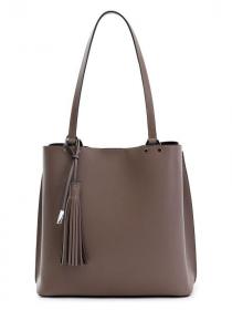 Сумка деловая ELEGANZZA Z7741-5503-01-00040413