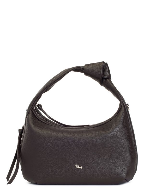 Женская сумка на руку LABBRA LA7-835KD-01-00041951