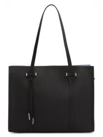 Сумка ELEGANZZA ZQ51-2233B black