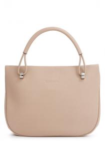 Сумка через плечо ELEGANZZA Z-3741D-01-00039454
