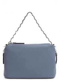Сумка через плечо ELEGANZZA Z-3736D-01-00039446