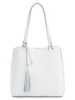 Сумка деловая ELEGANZZA Z7741-5503-01-00039127