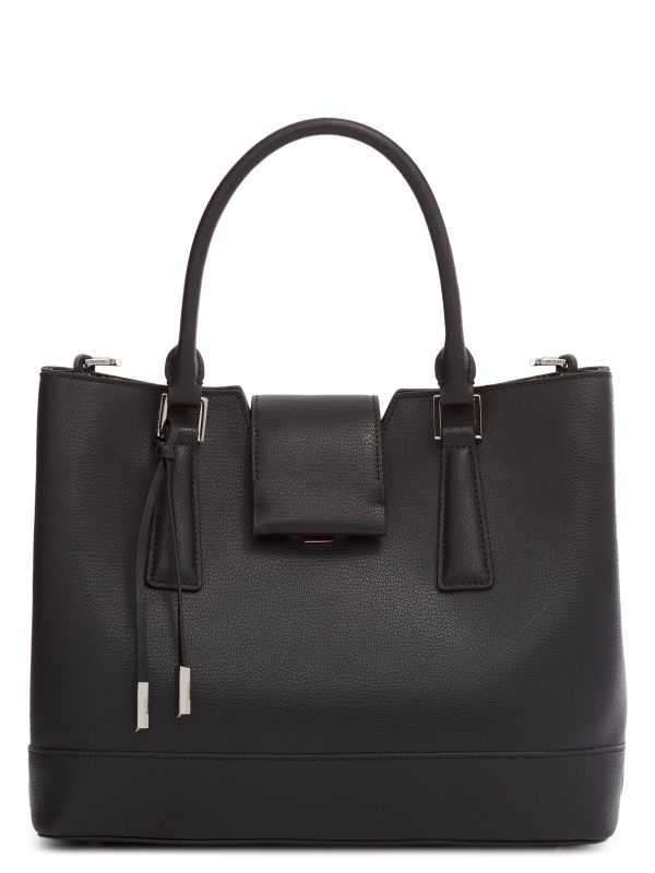 Сумка деловая ELEGANZZA ZLX01-1435L-01-00039608