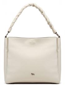 Женская сумка LABBRA L-HF3902-1 l.beige