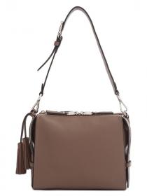 Сумка деловая ELEGANZZA Z7351-6428-01-00039110
