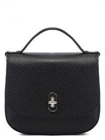 Женская сумка LABBRA L-HF3989 black