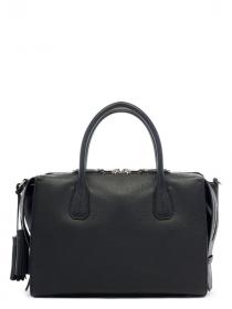 Сумка деловая ELEGANZZA Z7675-6427-01-00036298