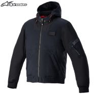 Мотокуртка Alpinestars AS-DSL Kensei